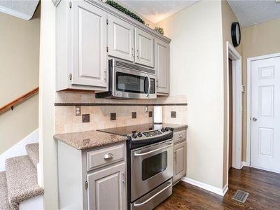 15323 W 154TH Terrace — photo 65