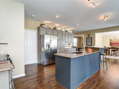 15323 W 154TH Terrace — photo 66