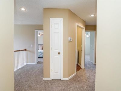 15323 W 154TH Terrace — photo 71