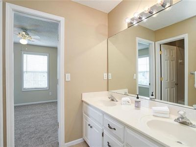 15323 W 154TH Terrace — photo 73