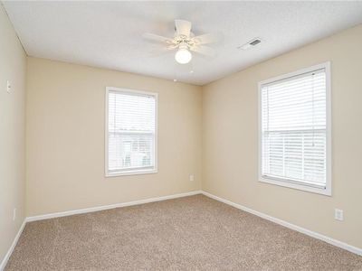 15323 W 154TH Terrace — photo 74