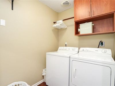 15323 W 154TH Terrace — photo 75