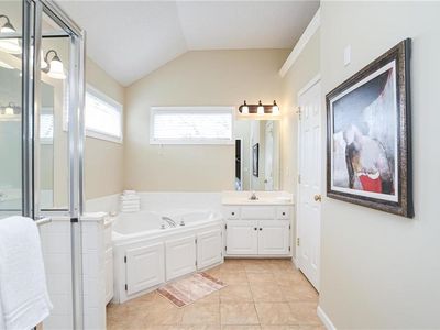15323 W 154TH Terrace — photo 78