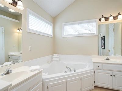 15323 W 154TH Terrace — photo 79