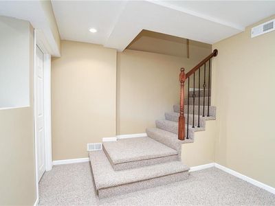 15323 W 154TH Terrace — photo 81