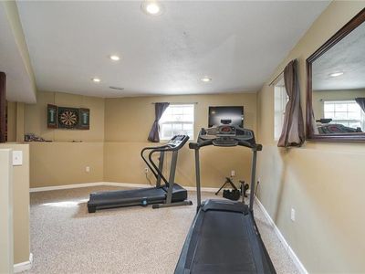 15323 W 154TH Terrace — photo 82