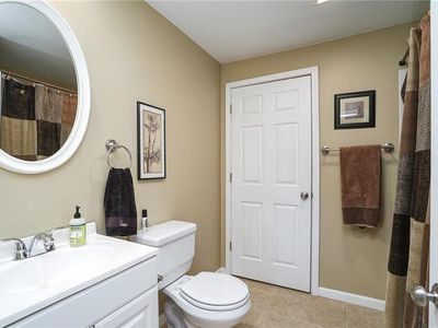 15323 W 154TH Terrace — photo 85