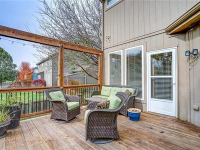 15323 W 154TH Terrace — photo 86