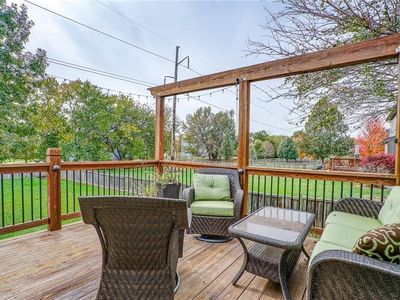15323 W 154TH Terrace — photo 87