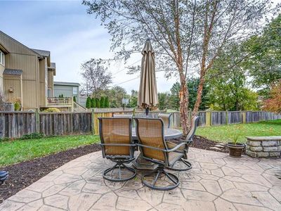 15323 W 154TH Terrace — photo 88