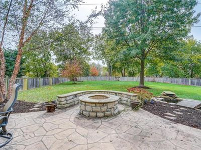 15323 W 154TH Terrace — photo 89