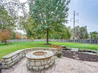 15323 W 154TH Terrace — photo 90