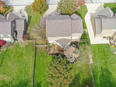 15323 W 154TH Terrace — photo 95