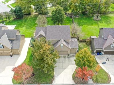 15323 W 154TH Terrace — photo 97