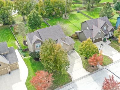15323 W 154TH Terrace — photo 98