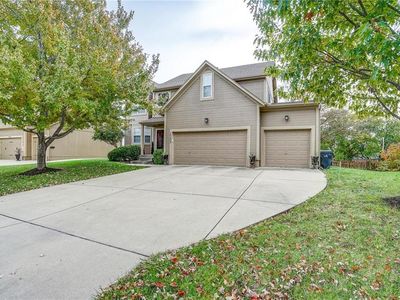 15323 W 154TH Terrace — photo 99