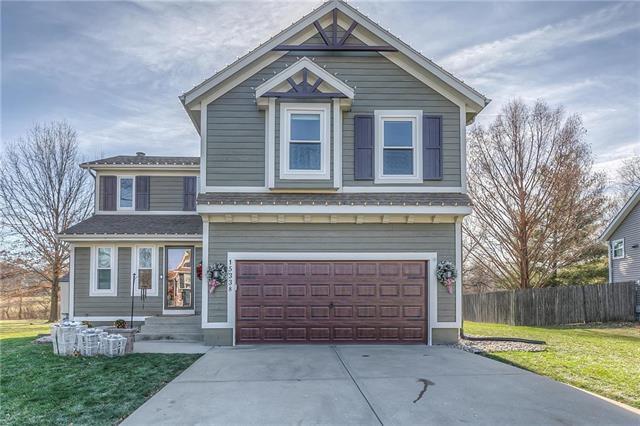 15338 Riley Street — photo 1