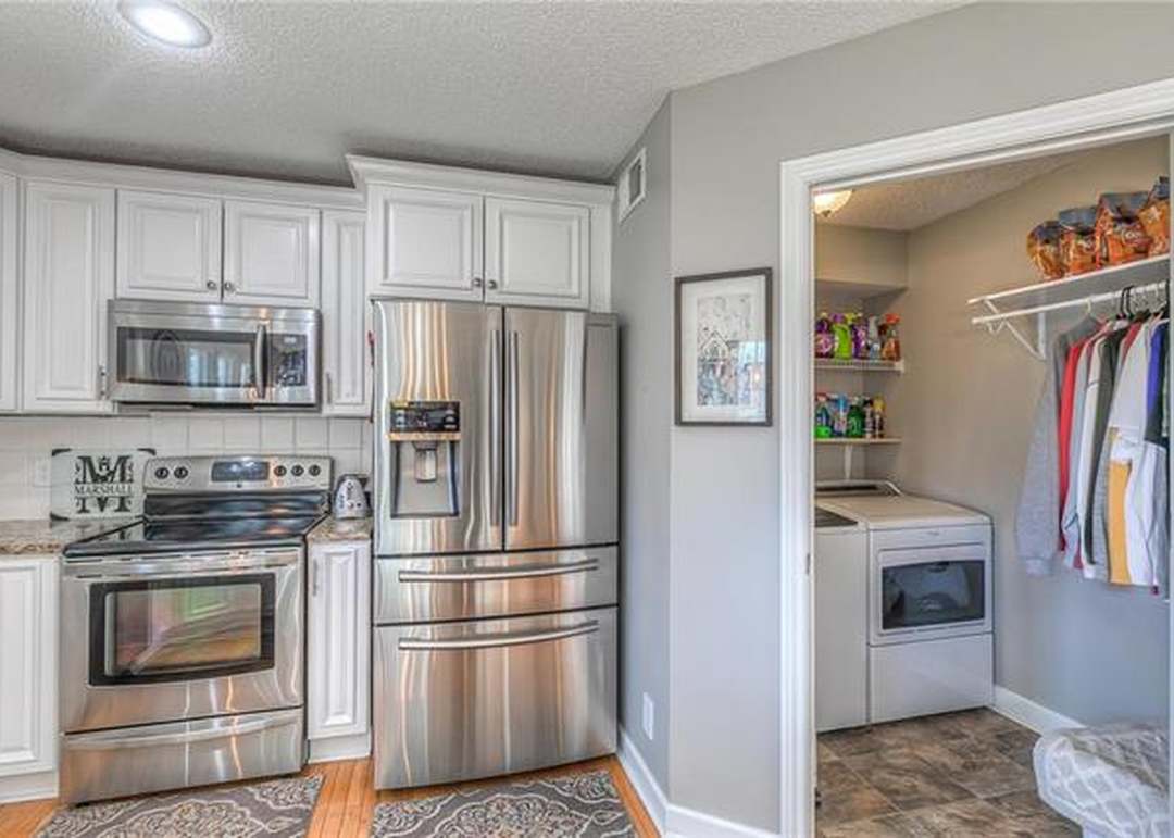 15338 Riley Street — photo 4