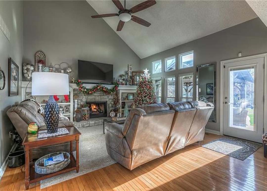 15338 Riley Street — photo 6