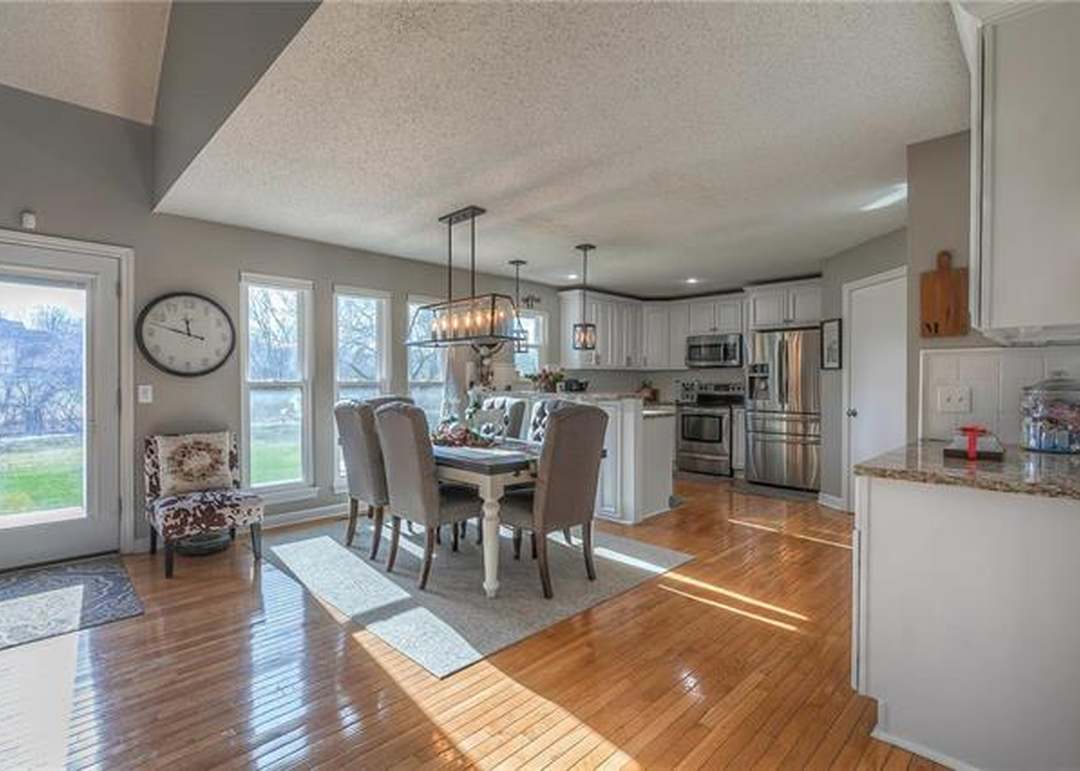 15338 Riley Street — photo 9
