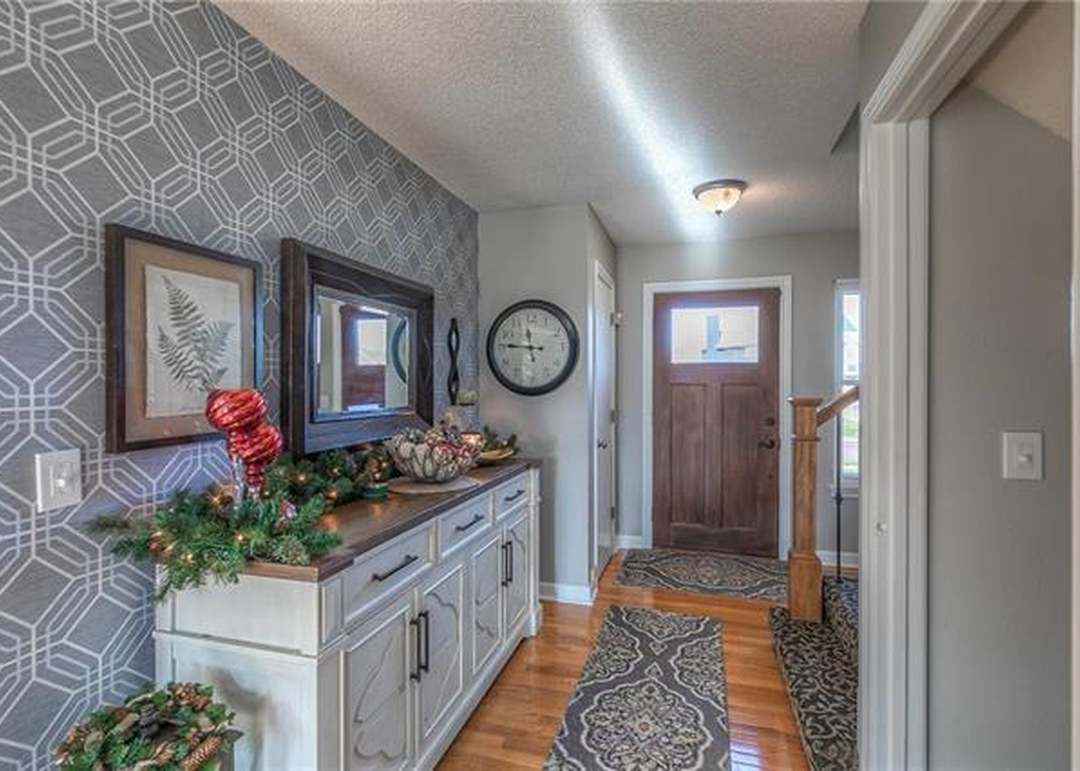 15338 Riley Street — photo 11