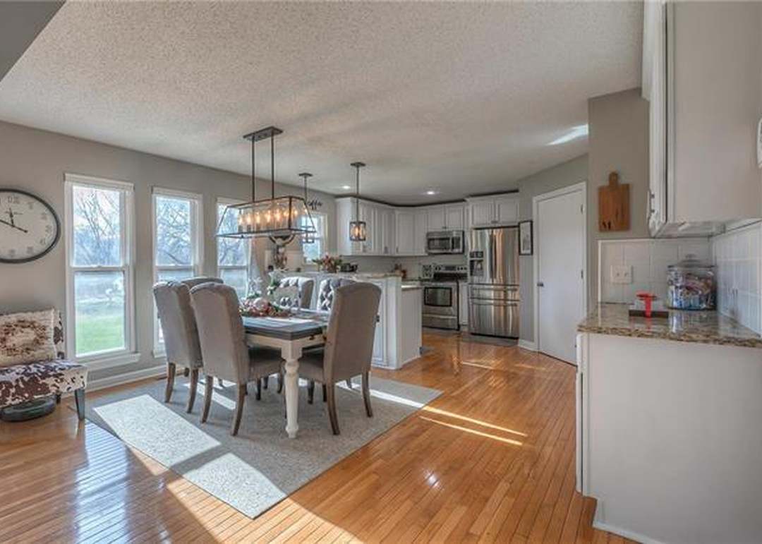 15338 Riley Street — photo 12