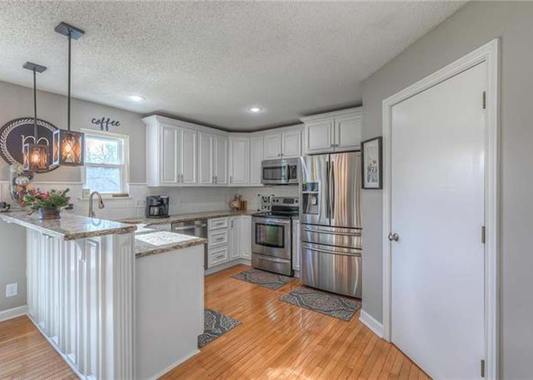 15338 Riley Street — photo 13