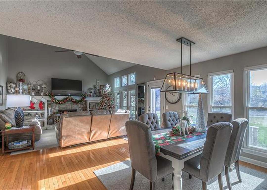 15338 Riley Street — photo 14