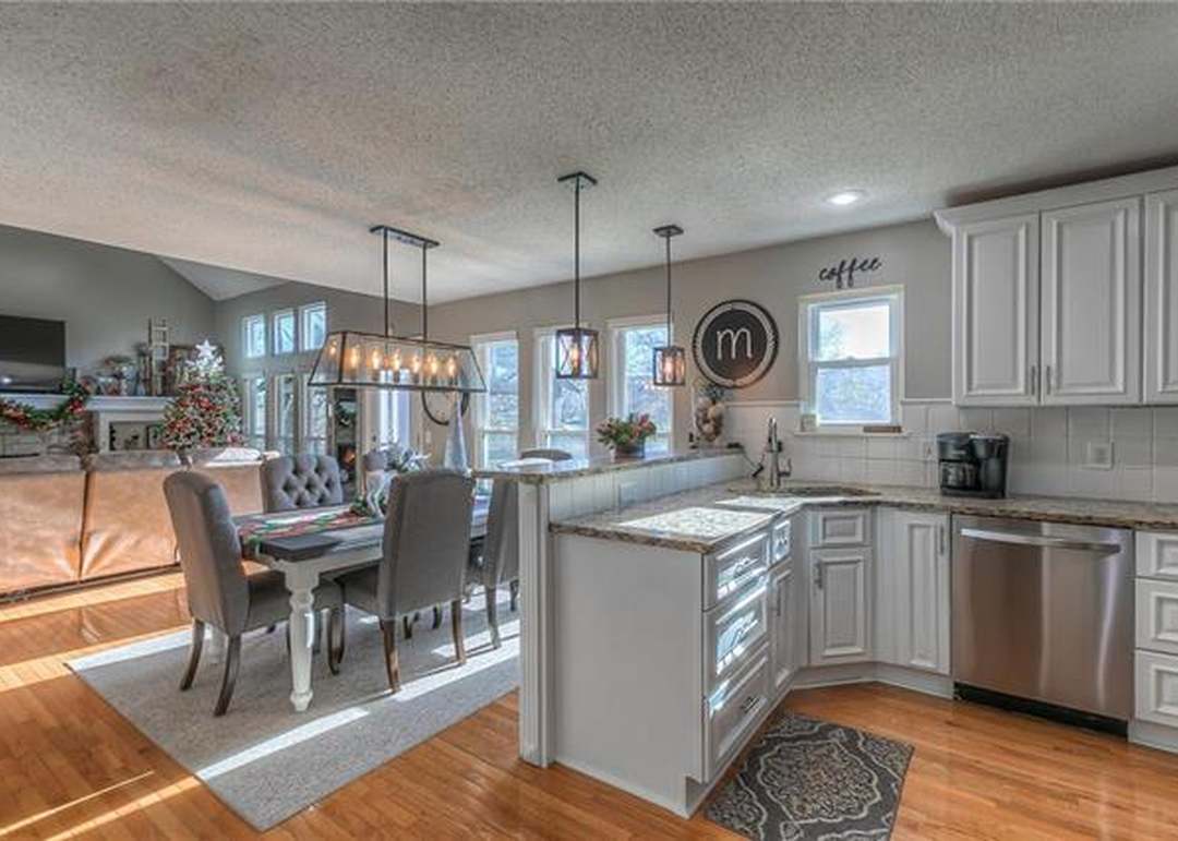 15338 Riley Street — photo 15