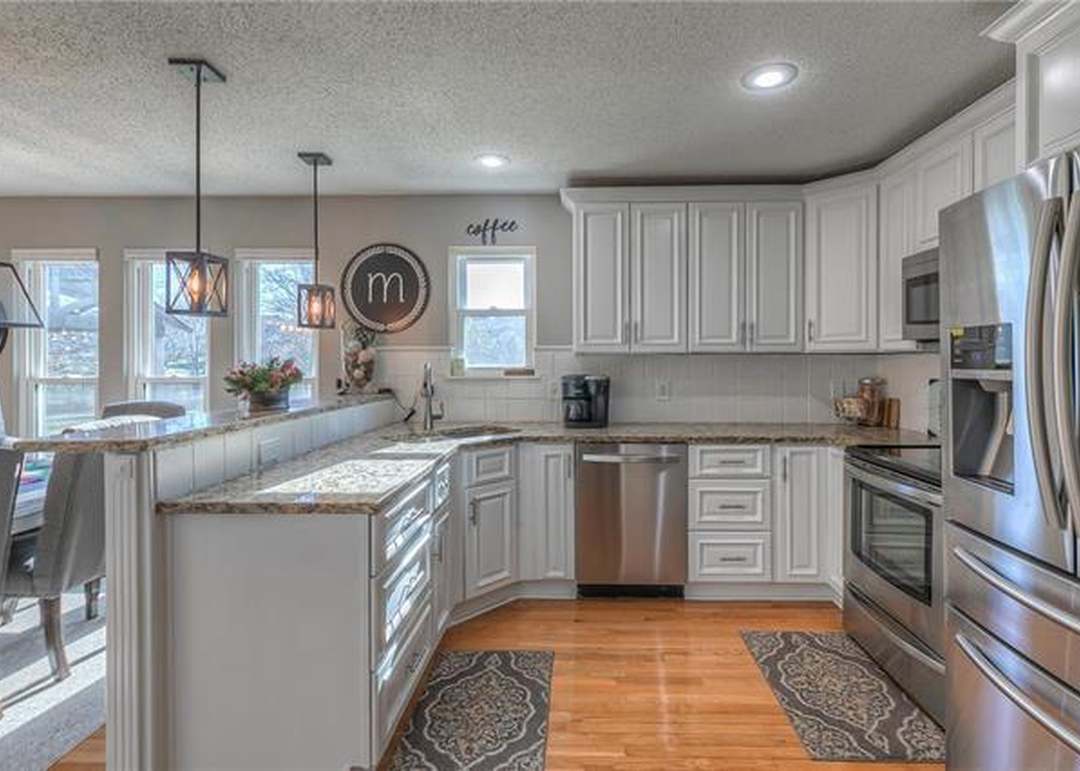 15338 Riley Street — photo 16
