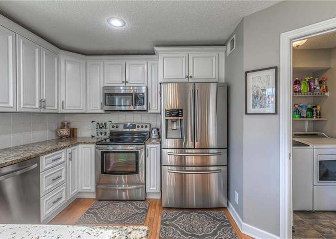 15338 Riley Street — photo 17