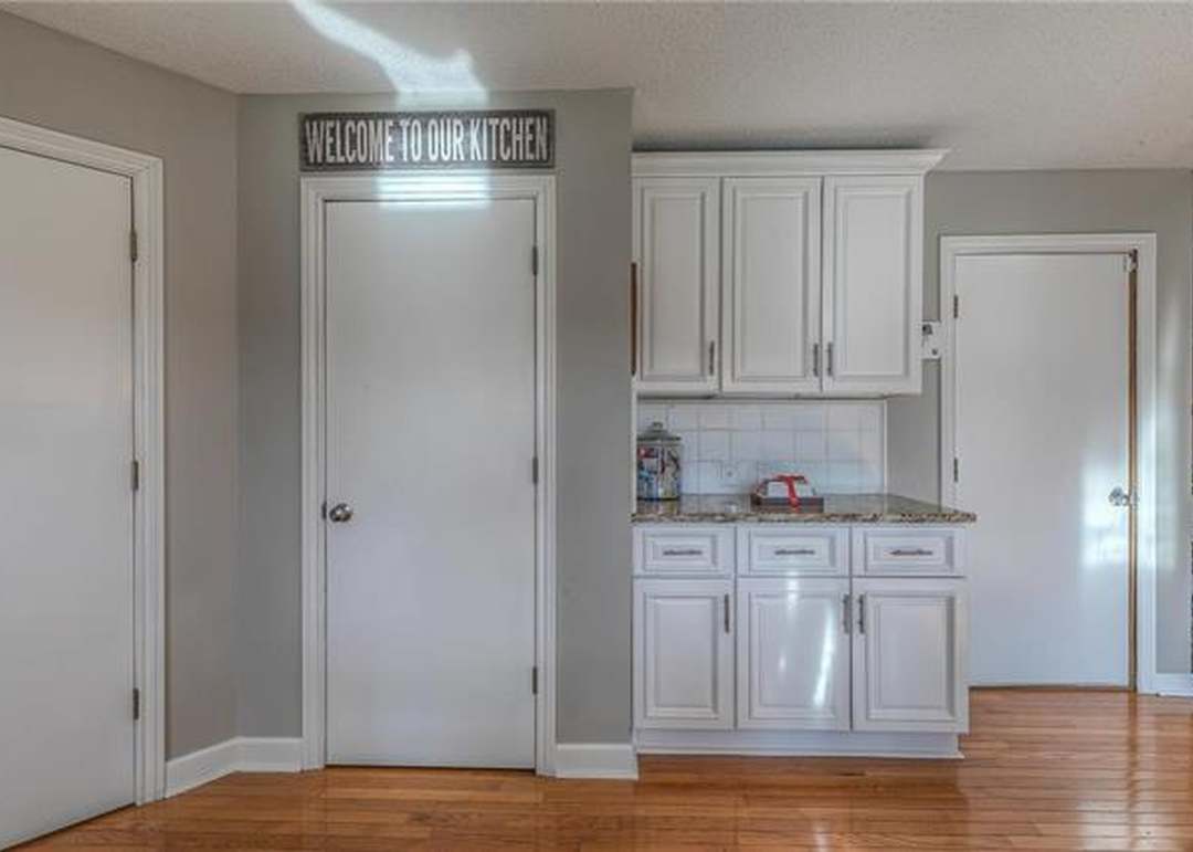 15338 Riley Street — photo 18