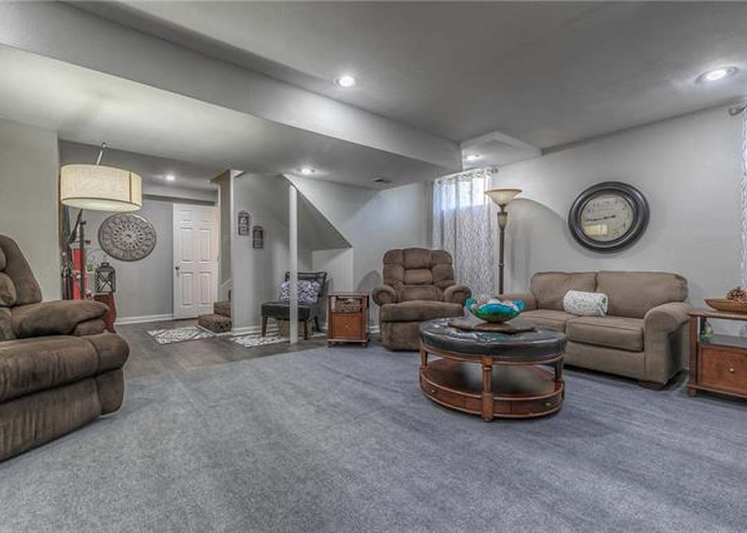 15338 Riley Street — photo 19