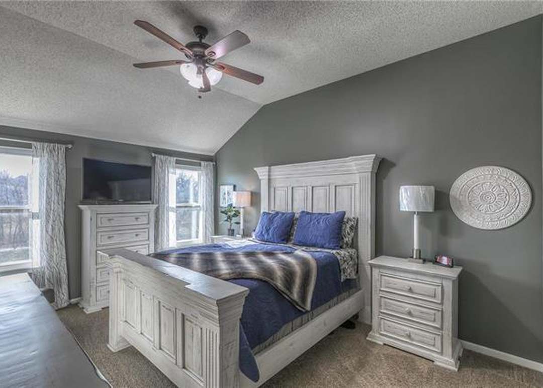 15338 Riley Street — photo 21