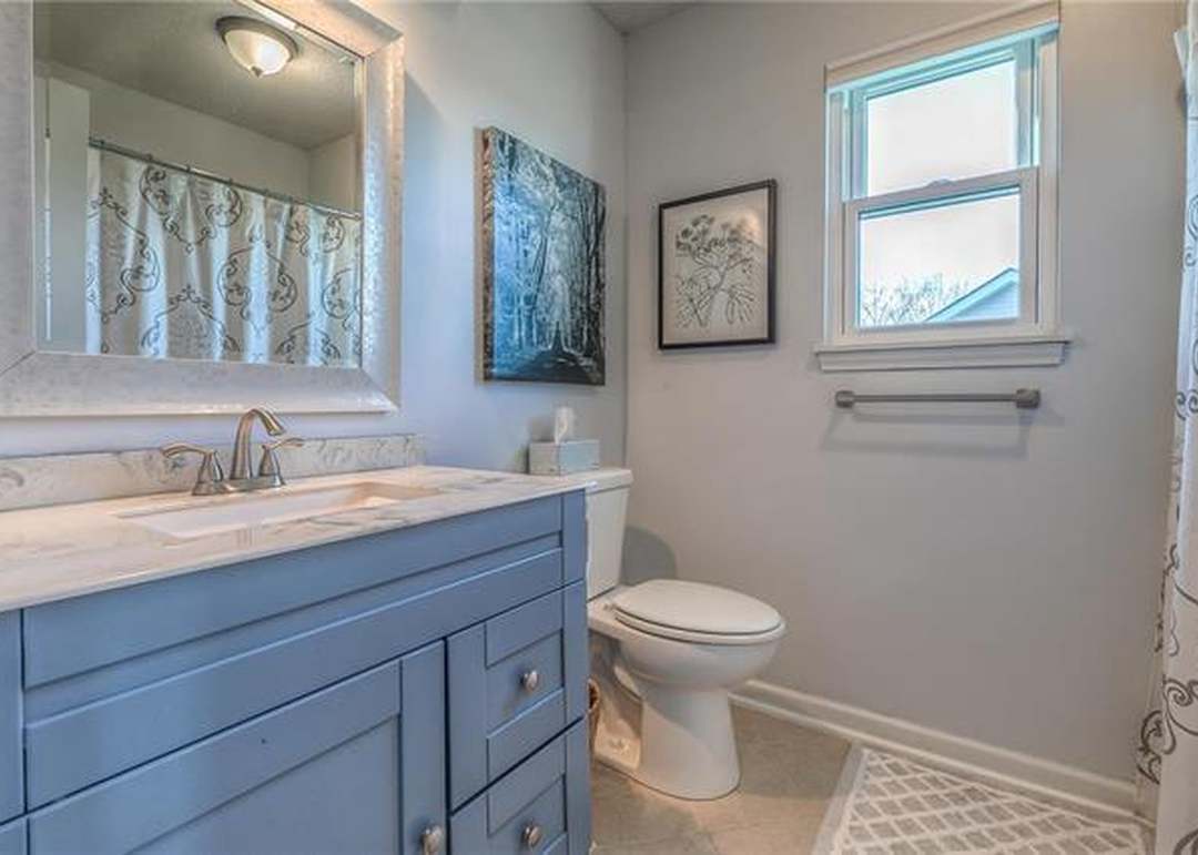 15338 Riley Street — photo 23