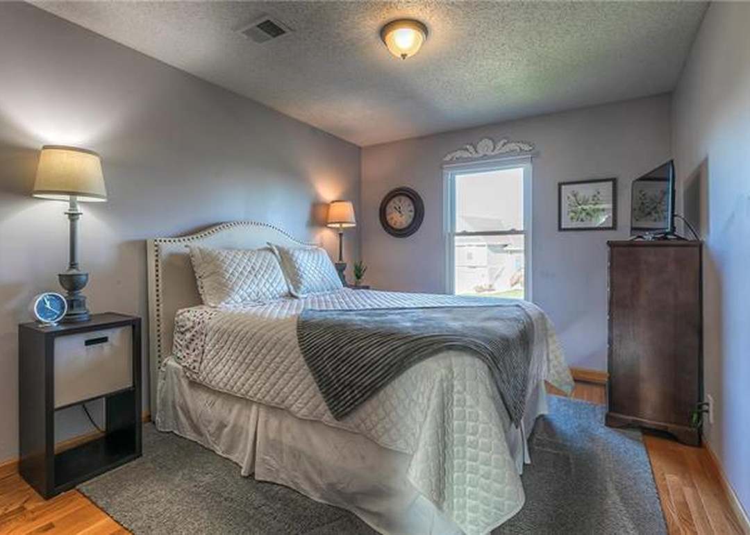 15338 Riley Street — photo 24
