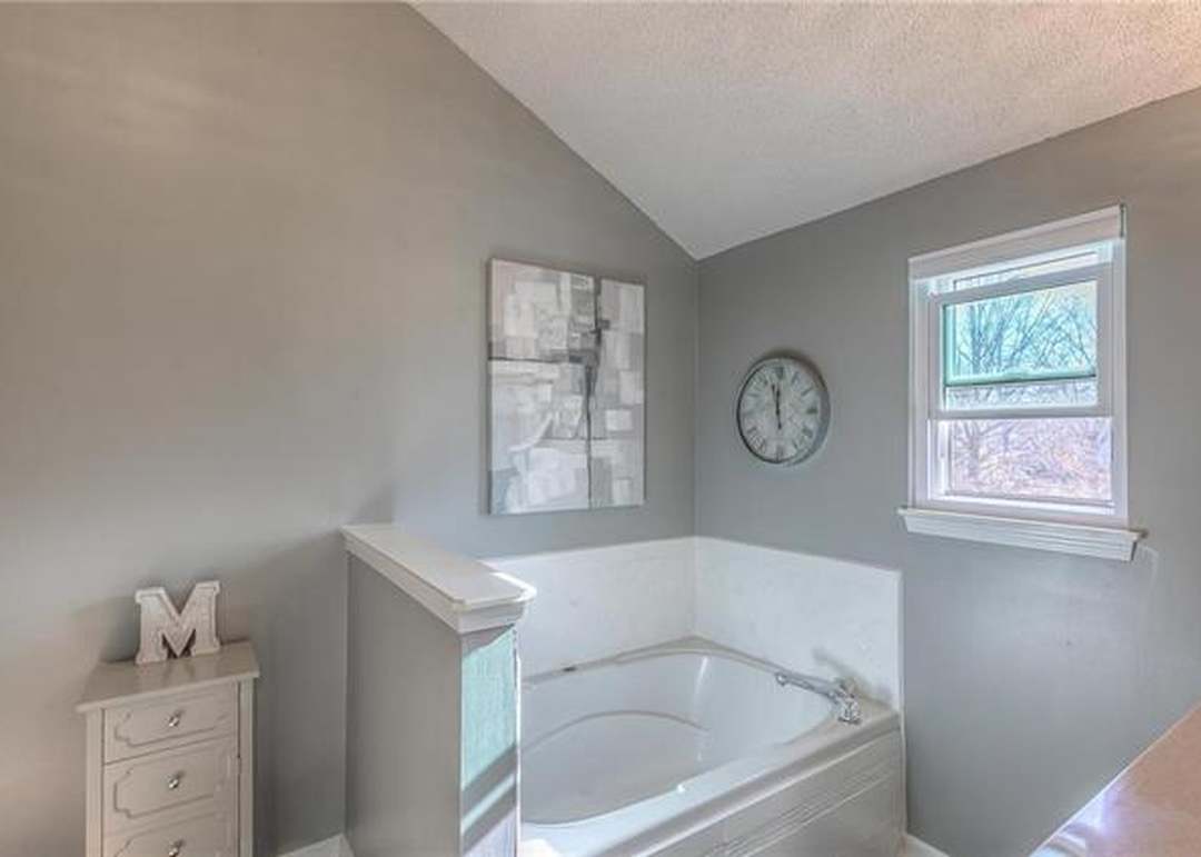 15338 Riley Street — photo 26