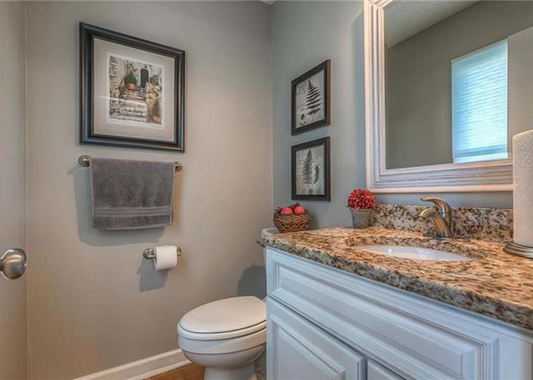 15338 Riley Street — photo 27