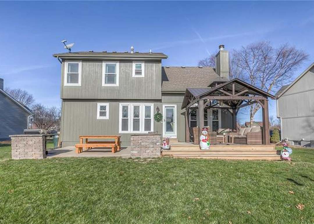 15338 Riley Street — photo 30