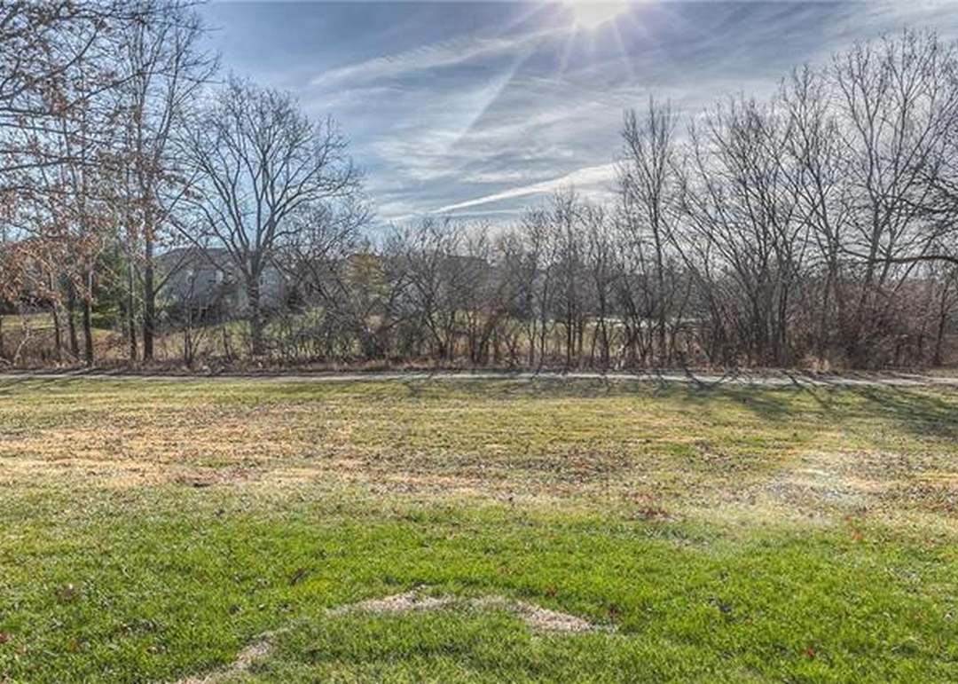 15338 Riley Street — photo 31