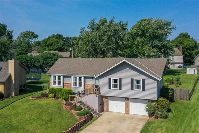 1536 W Cedar Street — photo 1