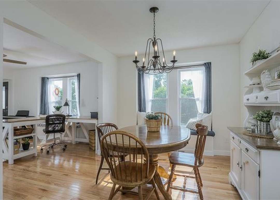 1536 W Cedar Street — photo 2
