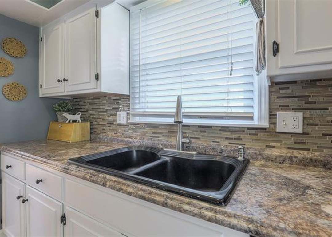 1536 W Cedar Street — photo 4