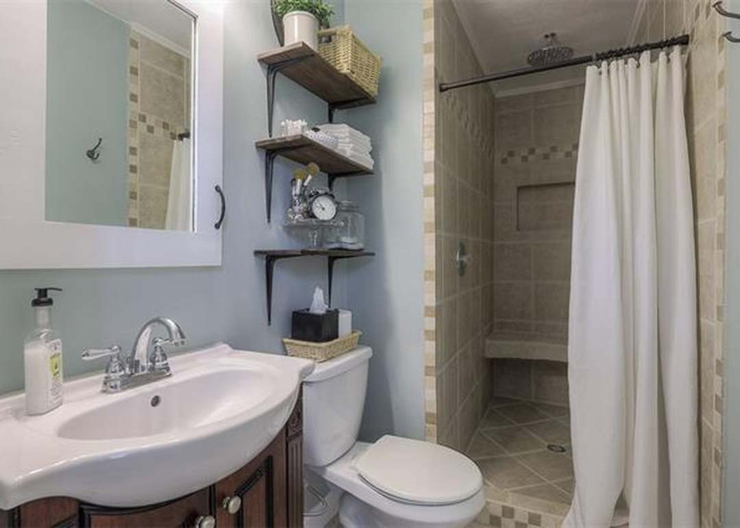 1536 W Cedar Street — photo 5