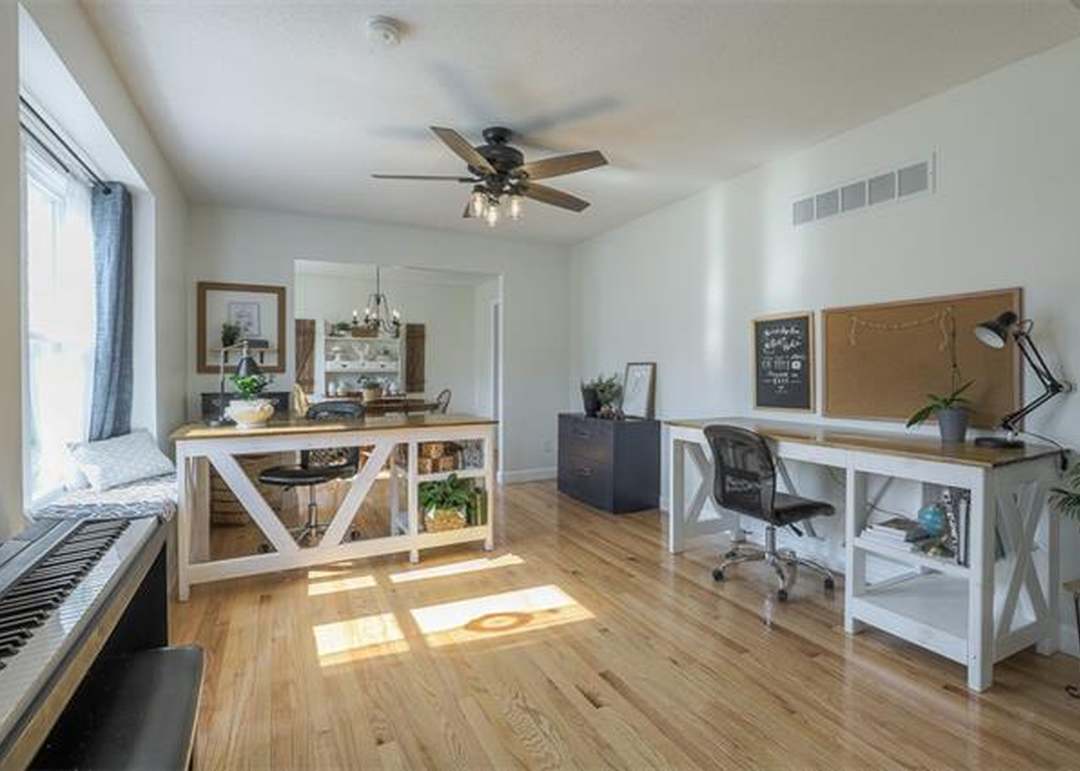 1536 W Cedar Street — photo 6