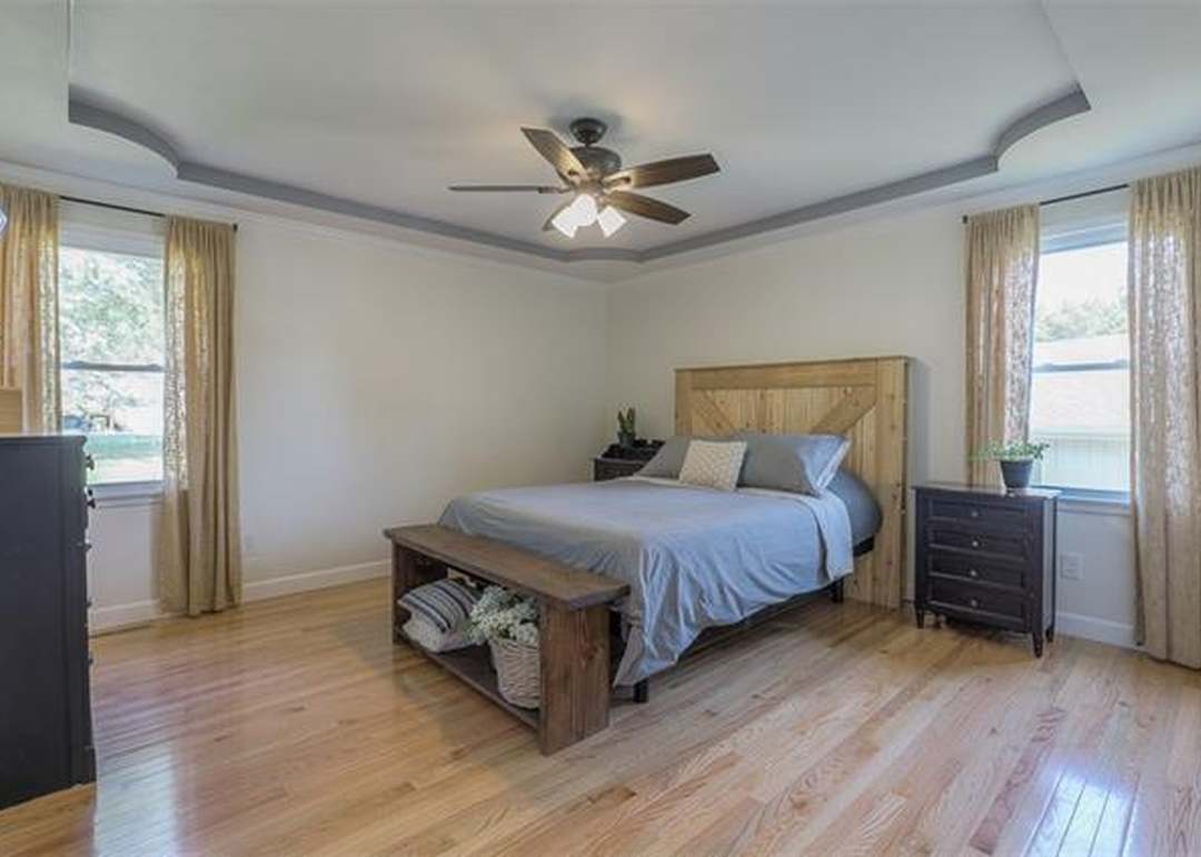 1536 W Cedar Street — photo 7