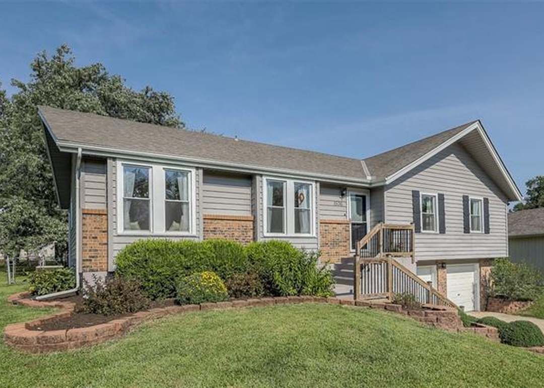 1536 W Cedar Street — photo 8