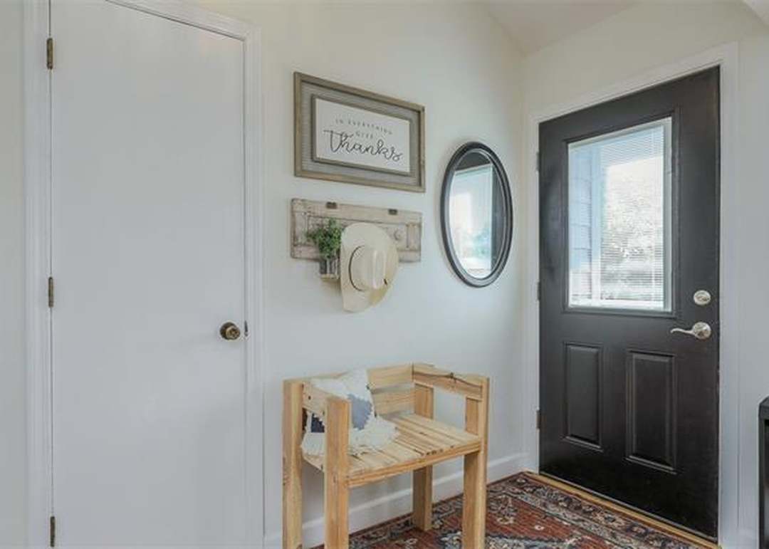 1536 W Cedar Street — photo 9
