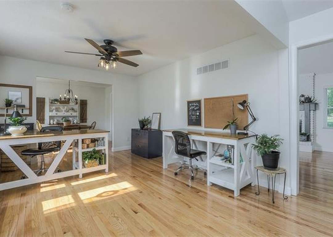 1536 W Cedar Street — photo 11