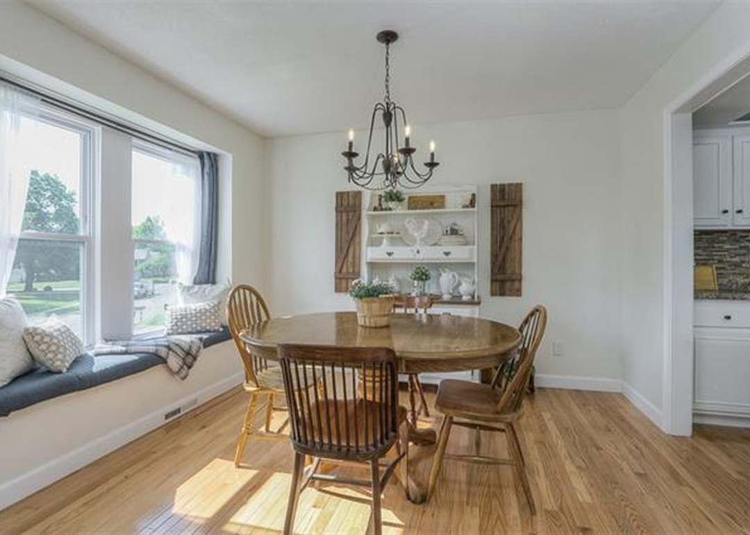 1536 W Cedar Street — photo 13